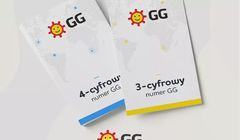 Gadu-Gadu planuje wielki powrót. Zbiera na to pieniądze