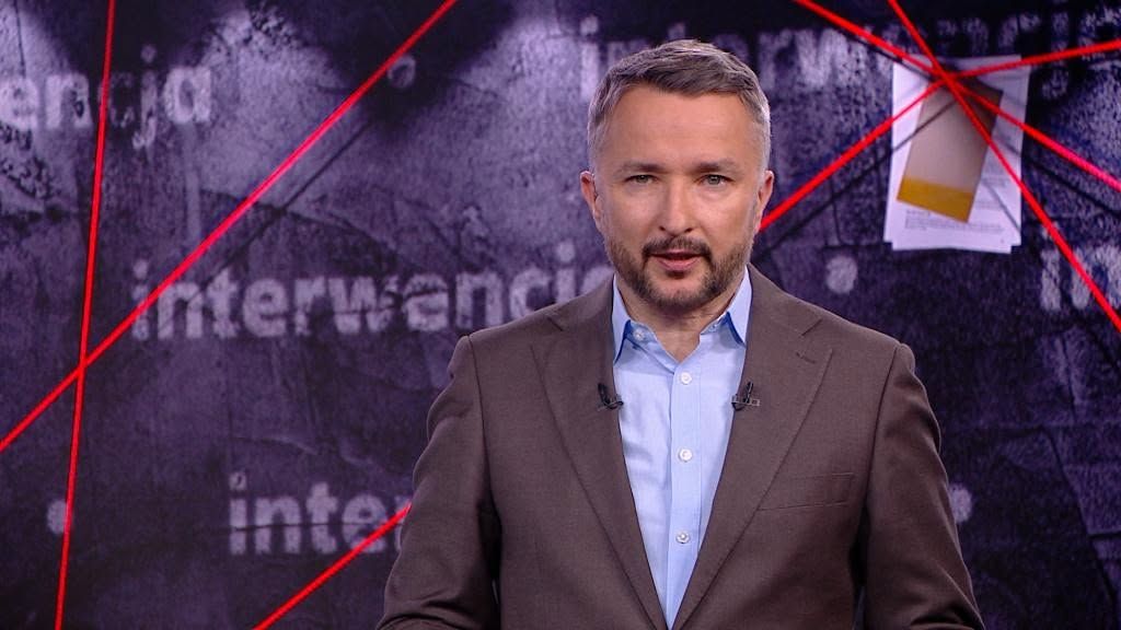 Polsat kończy "Interwencję" po 23 latach. "Dla nas to szok"