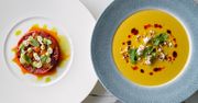 Polaków nie stać na jedzenie poza domem. Jest jednak sposób na tanią kolację w najlepszych restauracjach