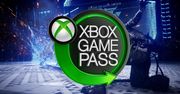 Premiera i recenzje Ninja Gaiden 4. To jedna z dwóch gier, które zasiliły dziś ofertę Xbox Game Pass
