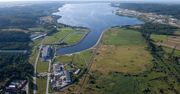 PGE wybrała wykonawcę jednego z największych w Europie magazynów energii, który bę