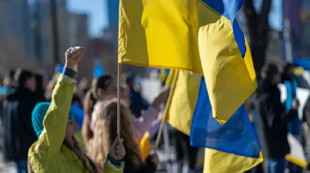 Zacznie się 27 kwietnia. Duża zmiana dla Ukraińców w Polsce