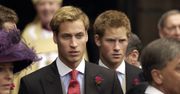 To nie wina Meghan. Wiadomo, od czego zaczął się konflikt Williama i Harry'ego