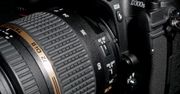 Tamron i ich wideo-poradniki dla początkujących