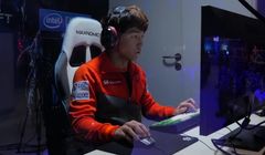 TVP Sport będzie transmitować turnieje e-sportowe Intel Extreme Masters i ESL