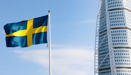 Polak z głodu jadł psią karmę. Jest wyrok ws. niewolniczej pracy w Szwecji