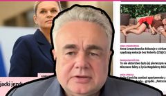 Serwis plotkarski Republiki z dziurą finansową. Tylu ma użytkowników