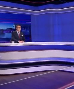 Kłótnie w TVP. Mieli sprzeciwić się prezesowi
