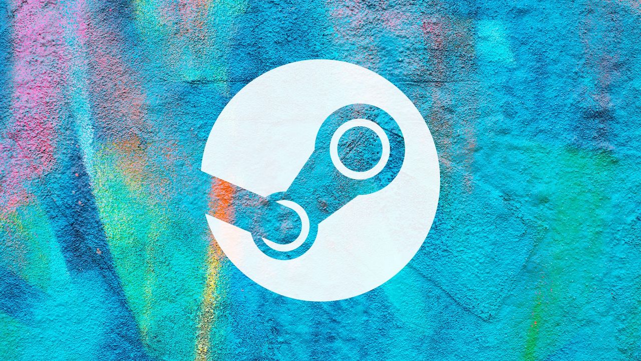 Steam pozwoli dodać specyfikację komputera do recenzji gry. Koniec z nieścisłościami w kontekście wydajności i optymalizacji?