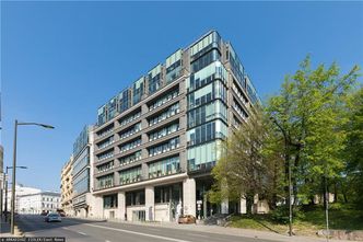 Polska giełda chwilowo zawiesza notowania. "Ze względów bezpieczeństwa"