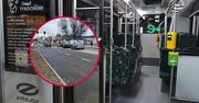 Włocławek: Ulga dla mieszkańców. Autobusy znów pojadą jak dawniej