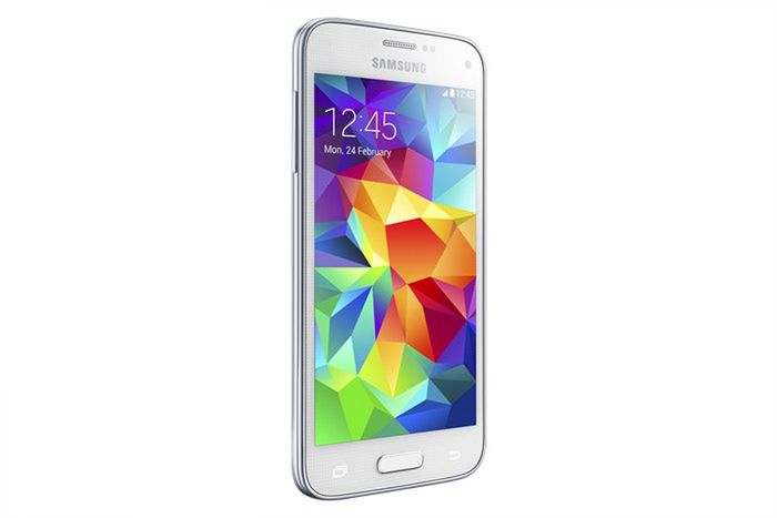 Samsung Galaxy S5 mini oficjalnie 57