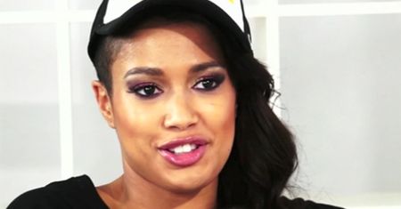 Kazadi o "X Factor": "Były momenty trudne"