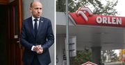 Dotrzymają terminu. Nazwisko prezesa Orlenu już w tym tygodniu [NEWS MONEY.PL]