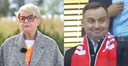 Karolina Korwin Piotrowska, Magda Mołek i Szymon Majewski KRYTYCZNIE o orędziu Andrzeja Dudy. Nie gryźli się w język: "WSTYD I HAŃBA"