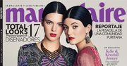 Kendall i Kylie promują się w Meksyku!