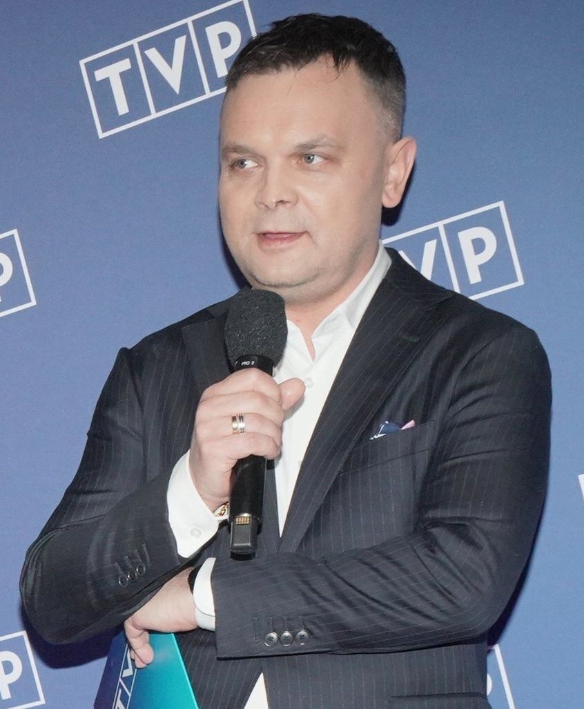Tomasz Sygut