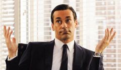 "Kupić CPM za 1 zł, sprzedać za 15 zł" – kulisy wielkich marż w kampaniach reklamowych