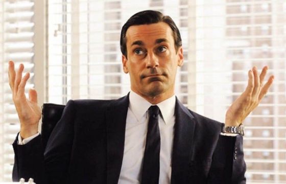 "Kupić CPM za 1 zł, sprzedać za 15 zł" – kulisy wielkich marż w kampaniach reklamowych