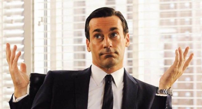 "Kupić CPM za 1 zł, sprzedać za 15 zł" – kulisy wielkich marż w kampaniach reklamowych