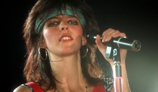 Jej hit "99 Luftballons" nucili cały świat. Jak dziś wygląda Nena?