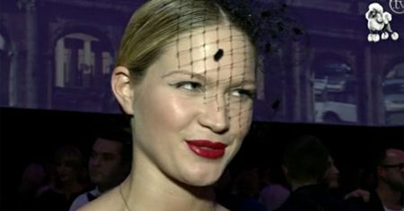 Zosia o Szycu: "Wiem, jakie ma preferencje"