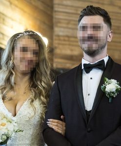 Daniel M. miał się zmienić. "To małżeństwo jest już skończone"