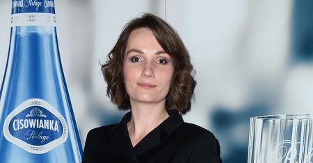 Jagna Marczułajtis ma niepełnosprawne dziecko. "Niech Kaczyński z nami pomieszka"
