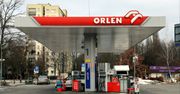 Ile zarabia się na stacji paliw? Oto kwoty na rękę na Orlenie