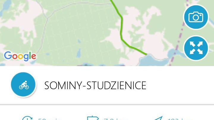 Od Bałtyku po Kaszuby 4
