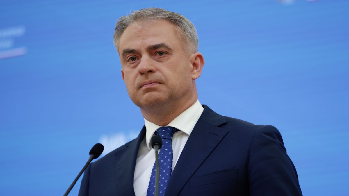 Kolejny atak hakerski