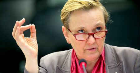 Róża Thun gościć będzie w Ostrowcu Świętokrzyskim