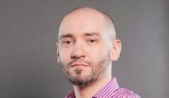 Sławomir Wala zakończył pracę w Cheil Poland