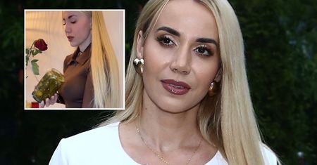 Wpadka Marianny Schreiber. Chciała obśmiać facetów, ale sama została wyśmiana (WIDEO)