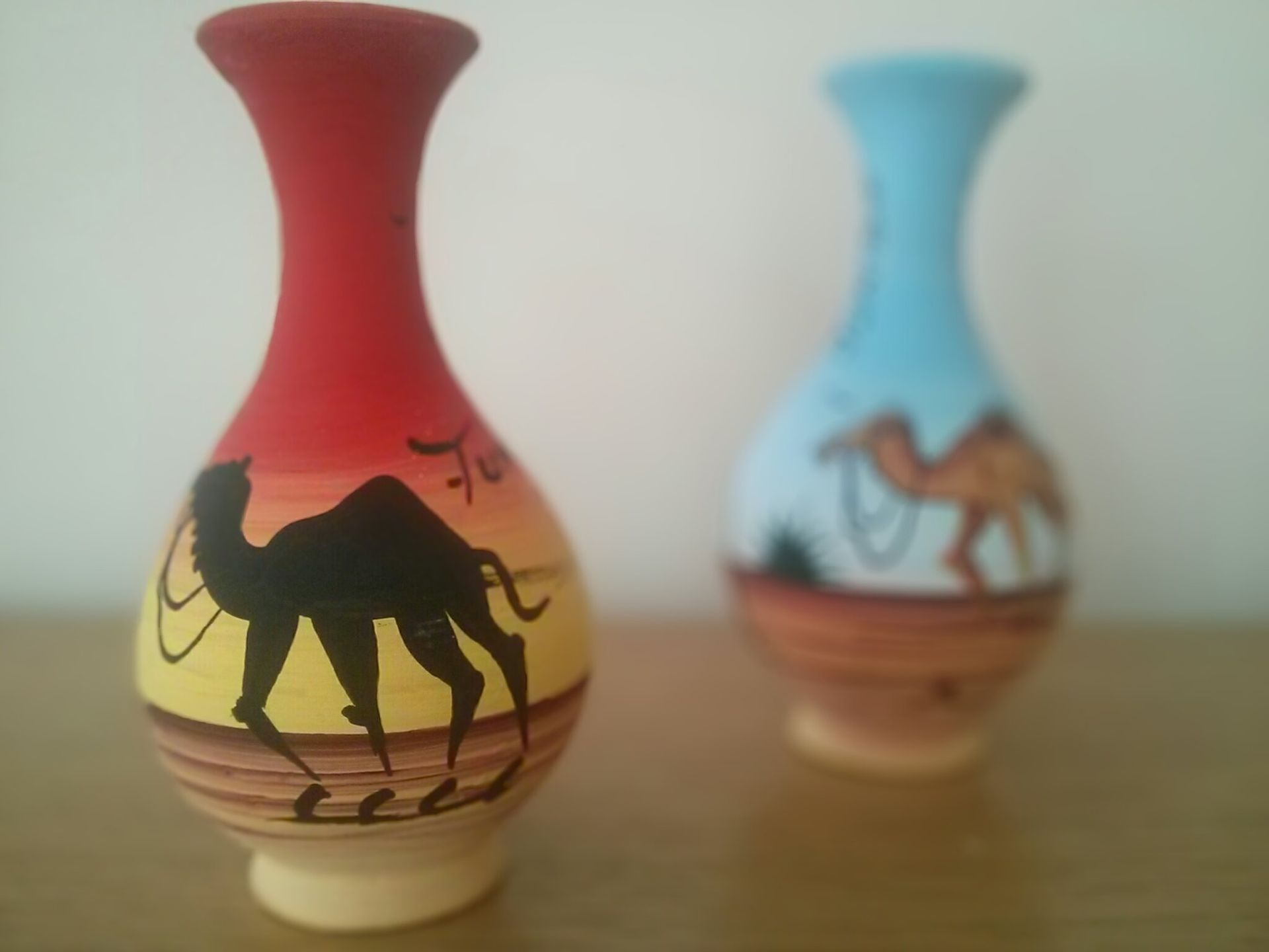 Aparat Google - recenzja 6