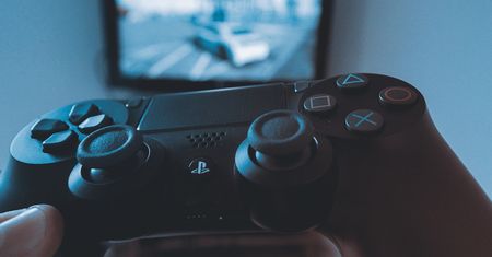 Sony nie podoba się handel kluczami gier na PlayStation 4. Idą ograniczenia