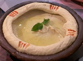 Bogactwo białka i błonnika. Jedz, by do później starości mieć serce jak dzwon