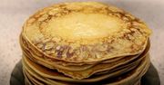 Pancakes - jak je zrobić i z czym jeść?