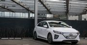 Test: Hyundai Ioniq Electric po liftingu i dwa powody, dlaczego wolałbym starszą wersję