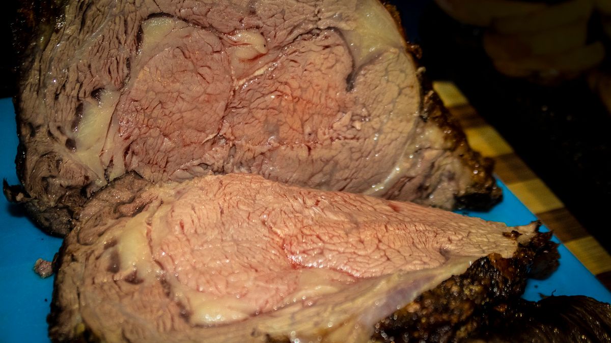 Powszechny pierwotniak może zwiększać ryzyko glejaka. Szokujące odkrycie naukowców