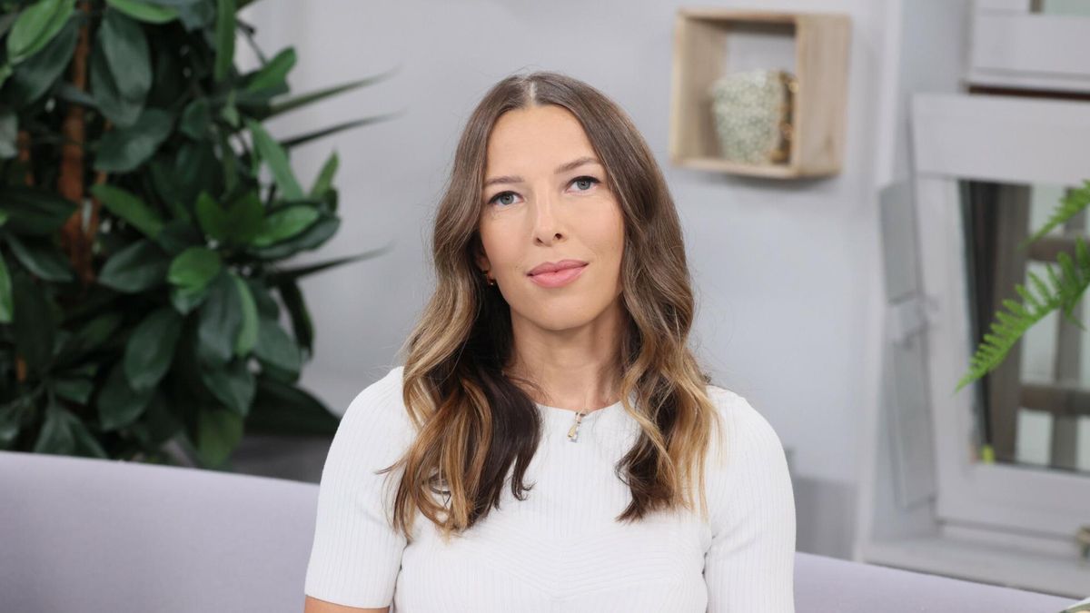 Co myśli Ewa Chodakowska o zabiegach medycyny estetycznej?