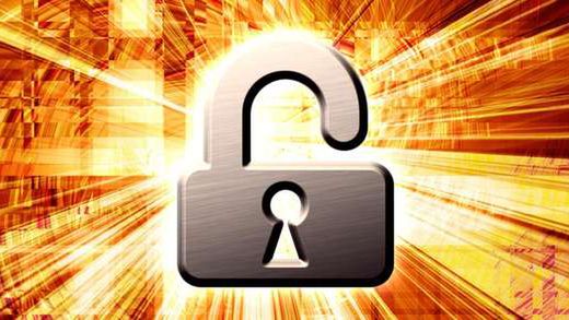 Ściągnij SIM-locka z Galaxy S II za darmo! 1