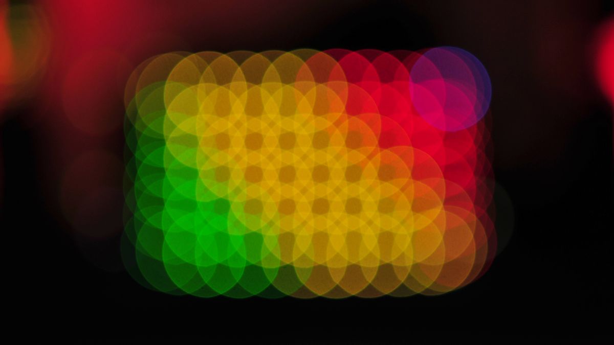 sRGB w MIUI? Xiaomi pracuje nad funkcją, którą docenią artyści 1