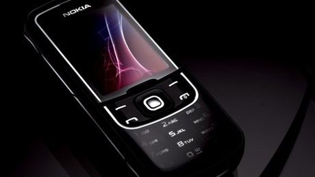 "Luna" oficjalnie potwierdzona 1