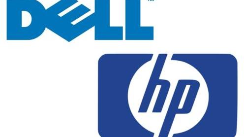 Dell i Hewlett-Packard nie chcą pozbywać się Worda 1