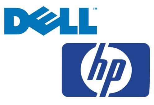 Dell i Hewlett-Packard nie chcą pozbywać się Worda