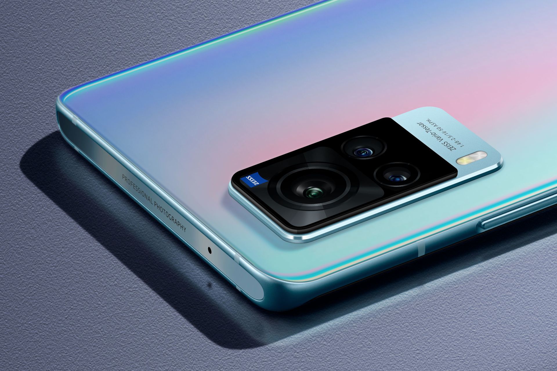 Który smartfon ma najlepszy aparat? Odpowiedź jest prosta 6