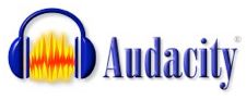 Audacity 1.3.6 na OSX 1