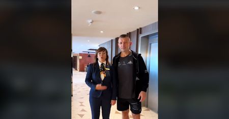 Mamy nowy polski viral. Reklama bije rekordy wyświetleń