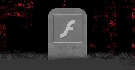 Windows 10: jest już aktualizacja ubijająca Flash. Tak jakby